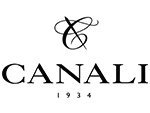 Canali