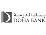 Doha Bank