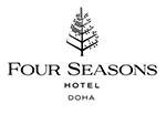 Four Seasons Hotel