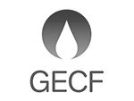 GECF (QATAR PETROLEUM)