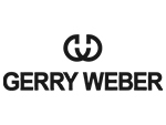 Gerry Weber