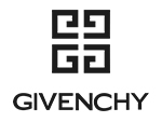 Givency