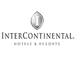 Intercon Hotel