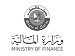 Ministry of Finance