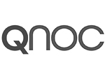 QNOC