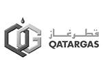 Qatar Gas