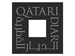 Qatari Diar