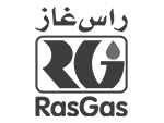 RasGas