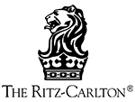 Ritz Carlton