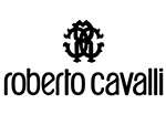 Roberto Cavali