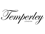 Temperley London