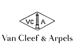 Van Cleef & Arpels