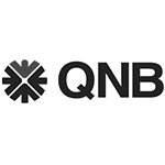 QNB