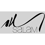 salam