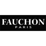 fauchon