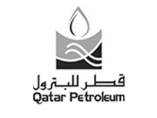 Qatar Petroleum