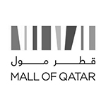 Mall of Qatar