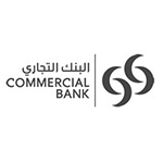 Commercial Bank of Qatar